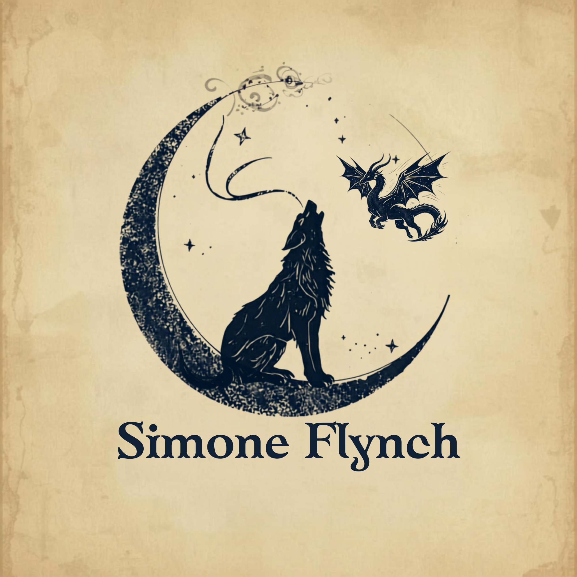 Simone Flynch